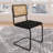 Walsh Boucle Side Chair-194115587-194115588
