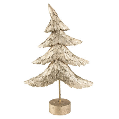 Décoration de Noël 18 po