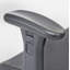 Kaylor Ergonomic Mesh Task Chair