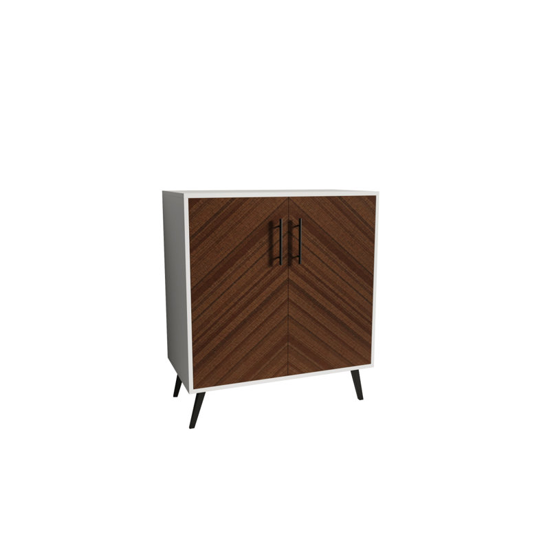 Buffet l 28,35 po Lorraine