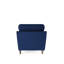 Springview Upholstered Armchair-2014947267