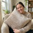 Luxury Pillow-28210018-28238128