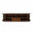 Walnut is out of stock