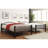 Agnes Kids-29208882-92617688