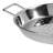 Stainless Steel Non-Stick Specialty Pan
