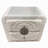 Bozarth Nightstand