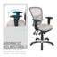 Chaise de travail Hawkinsville-1996963915