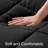Machine Braided Comforter-757070133-757070140
