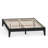 Dorothyann Solid Wood Platform Bed-100387593-100387598