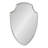 Engineered Wood NA Mirror-1853558476