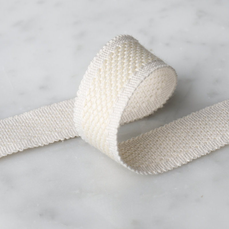 Schumacher x Patterson Flynn Cardiff tape moyen