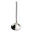 Montauk Ladle