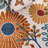 Kellems Performance Floral Indoor/Outdoor Area Rug-1953360629-1985441902