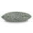 Earl Woven Rectangular Pillow Cover & Insert-53023382