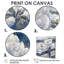 Ahner - Art mural floral-1629539694-1629539673-1629539675