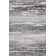 High-Low Ellis Rug