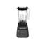 Blendtec 100 Speed 2660ml Countertop Blender-24436499