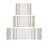 Cotton Reversible Bath Rug-1455649066-1455649106