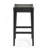 Cheiftain Upholstered Counter Stool-78656602