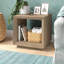 Evie Side Table-1040327799