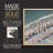 Amalfi Coast -Framed Print - Restickable-3834620-3834610