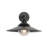 Alsawwan 15" Wall Sconce - Outdoor-1491459004