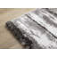 Tapis d'intérieur gris Jacylyn-1164661049