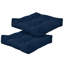 Coussin de siège d'intérieur / d'extérieur-1768505835