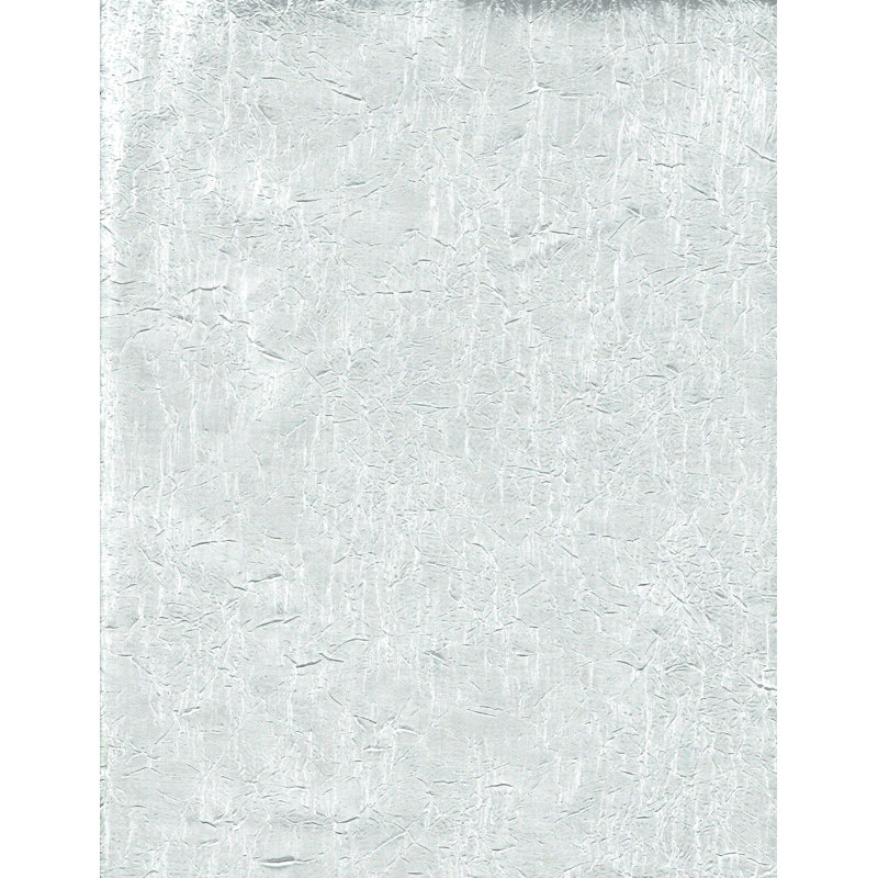 Panneau de rideau simple occultant et isolant uni Taylor, l 50 po x L 63 po