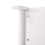 25 cm W Bedside Table-292283486