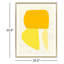 Enlighten Giclee Print by Susan Hable