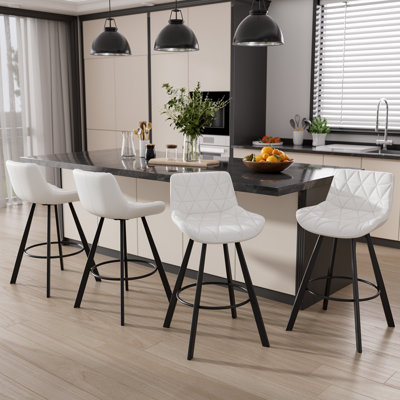 Tabouret 30 "