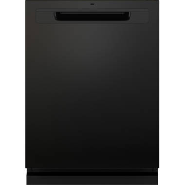 https://assets.wfcdn.com/im/92120651/resize-h380-w380%5Ecompr-r70/2496/249621952/GE+Appliances+24%22+45+Decibel+ENERGY+STAR+Certified+Smart+Built-in+Dishwasher+with+Adjustable+Rack+and+Tall+Tub+Stainless+Steel.jpg