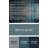 Machine Washable Gray Area Rug-137174429