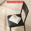 Dining Set-1687888591-1687888590-1687888584-1687888586