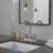 Bathroom Sink Faucet for 3 Hole with 2 Handles-120650261