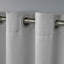 Rideau obscurcissant et isolant Phillipa -821948885-821948882