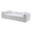 Canapé Marshmallow-750226974
