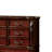 68 " W 11 - Drawer Dresser