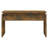 vidaXL Coffee Table Couch Sofa Table Living Room Furniture Engineered Wood-1278088531