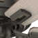 44" Donegan 5 - Blade Standard Ceiling Fan with Pull Chain and Light Kit Included