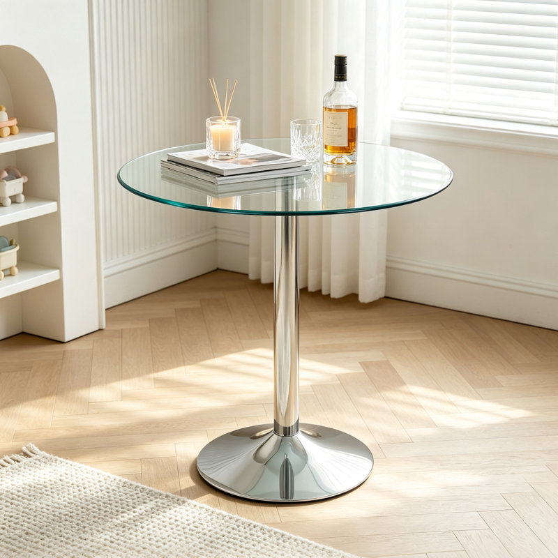 Table de salle à manger Modern