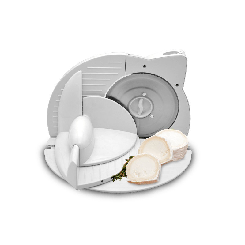 Sogo Slicer