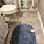Customer photo 2 of 3