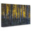 Sunlight Forest Vol.4 - Wrapped Canvas-61837648