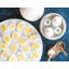 Nordic Ware Microwave Egg Boiler