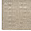 Tapis intérieur / extérieur moderne en jute Cafiero-441095598