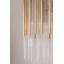 Wallis 10 Light Pendant-2016945117-2121123842