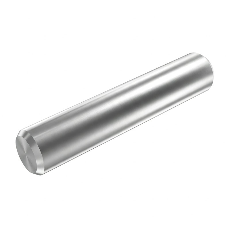 RUST GUARD by Rokitta Dishwasher Rust-Prevention Stick