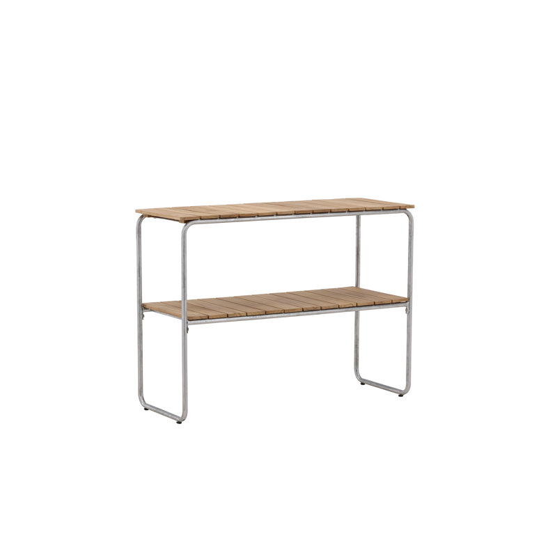Aribeth End Table